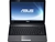 ASUS Eee PC R011CX-BLK004S 10.1 inch Netbook Black