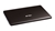 ASUS X53E-SX2028W 15.6 inch Versatile Performance Notebook Black