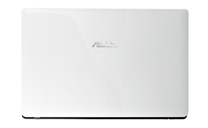 ASUS X53E-SX2043V 15.6 inch Versatile Pe
