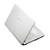 ASUS X53SD-SX535V 15.6 inch Versatile Performance Notebook White