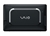 Sony SVJ20215CGB VAIO Tap 20 (Black)