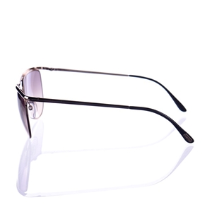 Tom Ford Helene Sunglasses - FT0182-28B