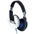 Logitech Ultimate Ears UE 6000 Active Noise Cancelling Headphones (White)