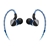 Logitech Ultimate Ears UE 900 Noise-Isolating Earphones