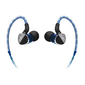 Logitech Ultimate Ears UE 900 Noise-Isol