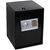 Electronic Home Office Security Safe Lock