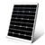 Mono Solar Panel Home Power Generator 40W