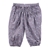 Marie Claire Baby Girls Cotton Baby Cord Pants