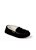 Ozwear UGG Ladies Moccasin Shoe Black
