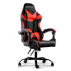 Artiss Gaming Office Chairs Seating Raci