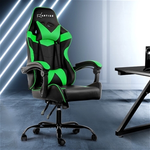 Artiss Office Chair Gaming Chair Compute