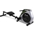 Everfit Rowing Exercise Machine Rower Resistance Fitness Home Gym Cardio