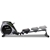 Everfit Rowing Exercise Machine Rower Resistance Fitness Home Gym Cardio
