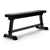 Everfit Weight Bench Flat Multi-Station Gym Squat Press Benches Fitness