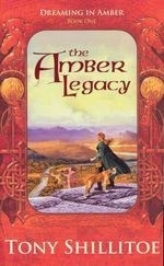 The Amber Legacy