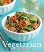 Vegetarian Bible 2