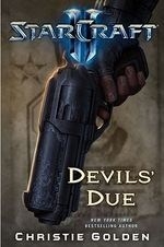 Devils' Due