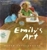 Emily's Art