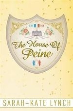 House of Peine