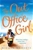 Out of Office Girl