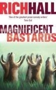 Magnificent Bastards