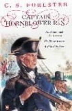 Captain Hornblower R.N.