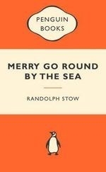 Merry Go Round by the Sea