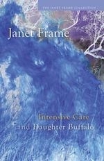 Intensive Care ; and Daughter Buffalo