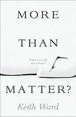More Than Matter?: Is There More to Life