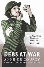 Debs at War