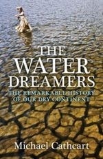 The Water Dreamers
