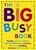 The Big Busy Book