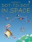 Dot-to-dot in Space