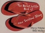 Beaut Little Book of NZ Slang