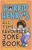 Horrid Henry's All Time Favourite Joke Book