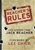 Reacher's Rules: Life Lessons from Jack Reacher