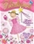 Pinkalicious: Love, Pinkalicious [With Reusable Stickers]
