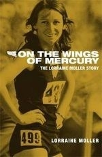 On the Wings of Mercury