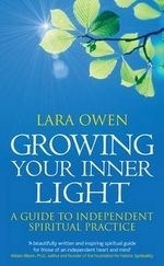 Growing Your Inner Light