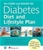 The CSIRO and Baker IDI Diabetes Diet and Lifestyle Plan