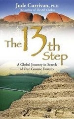 The 13th Step: A Global Journey in Searc