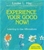 Experience Your Good Now!: Learning to Use Affirmations [With CD (Audio)]
