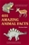 401 Amazing Animals Facts