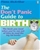 The Don't Panic Guide to Birth
