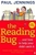 The Reading Bug... And How to Help Your Child Catch It