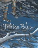 Tobias Blow