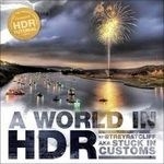 World in Hdr