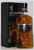 Highland Park 12 Year Scotch Whisky (1x 700mL)
