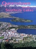 Queenstown and Southern Lakes