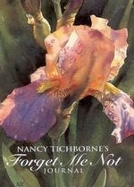 Nancy Tichborne's ""Forget-ME-Not"" Jour